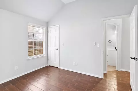 113 Bailey Ct, Norman, OK 73072 photo 14