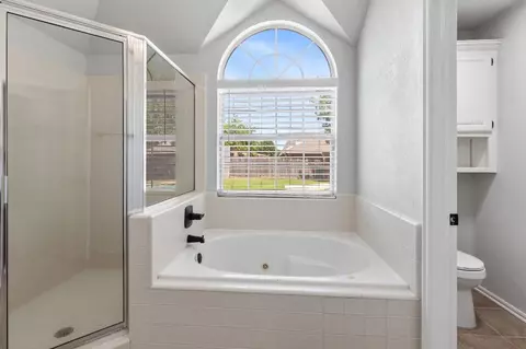 113 Bailey Ct, Norman, OK 73072 photo 4