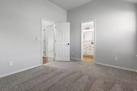 113 Bailey Ct, Norman, OK 73072 photo 11