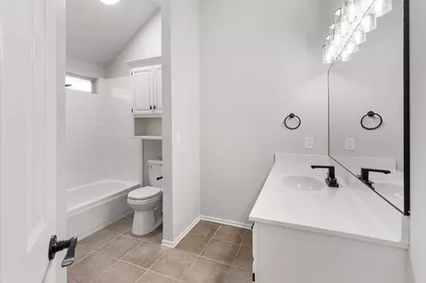 113 Bailey Ct, Norman, OK 73072 photo 20