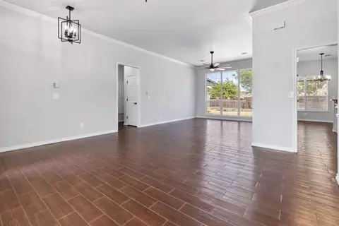 113 Bailey Ct, Norman, OK 73072 photo 2