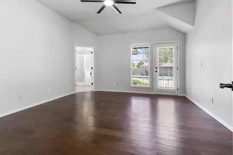 113 Bailey Ct, Norman, OK 73072 photo 7