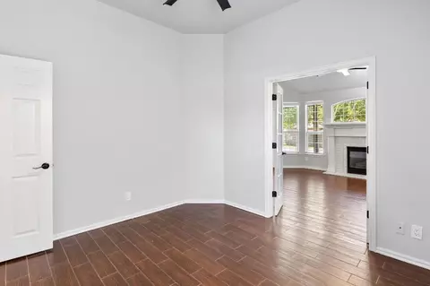 113 Bailey Ct, Norman, OK 73072 photo 13