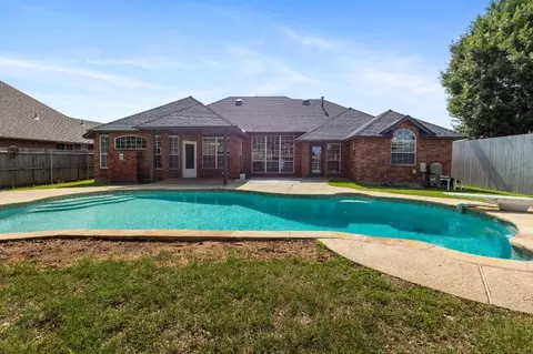 113 Bailey Ct, Norman, OK 73072 photo 8