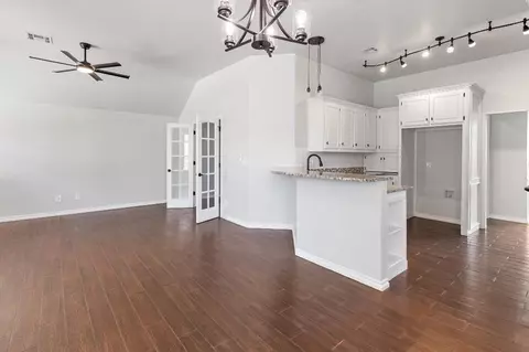 113 Bailey Ct, Norman, OK 73072 photo 16
