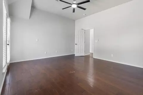 113 Bailey Ct, Norman, OK 73072 photo 6