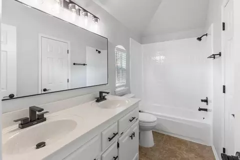 113 Bailey Ct, Norman, OK 73072 photo 21