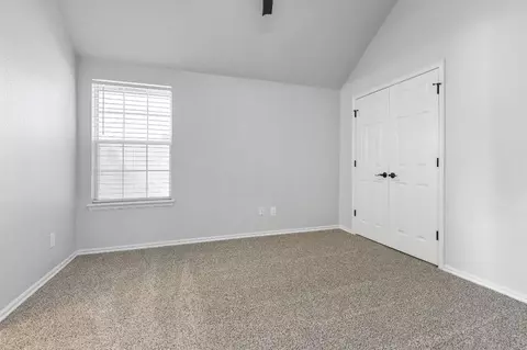 113 Bailey Ct, Norman, OK 73072 photo 12