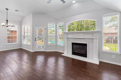 113 Bailey Ct, Norman, OK 73072 photo 15