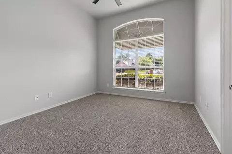 113 Bailey Ct, Norman, OK 73072 photo 10