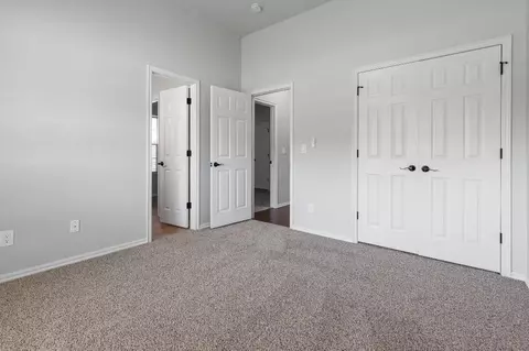113 Bailey Ct, Norman, OK 73072 photo 9