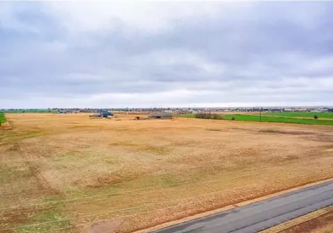 ne ash road, Piedmont, OK 73078