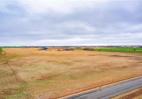 ne ash road, Piedmont, OK 73078