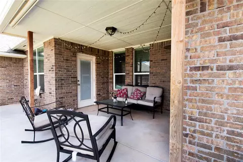 2205 Creek Side Cir, Moore, OK 73160 photo 24