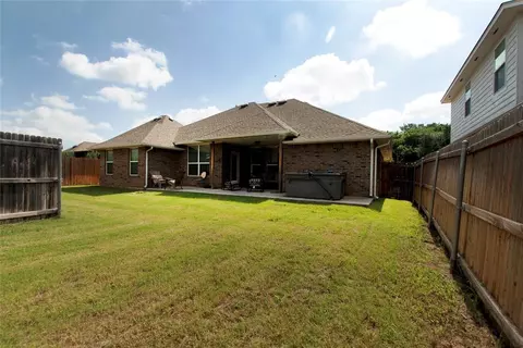 2205 Creek Side Cir, Moore, OK 73160 photo 23