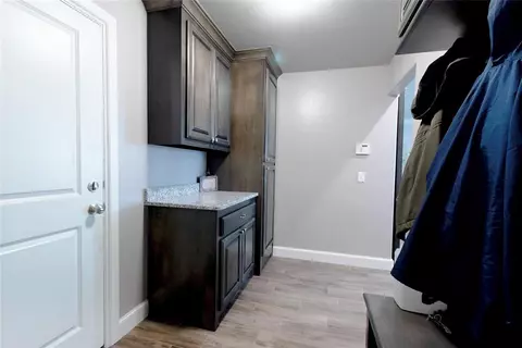 2205 Creek Side Cir, Moore, OK 73160 photo 18