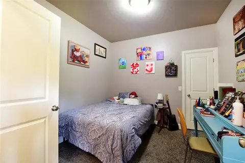 2205 Creek Side Cir, Moore, OK 73160 photo 21