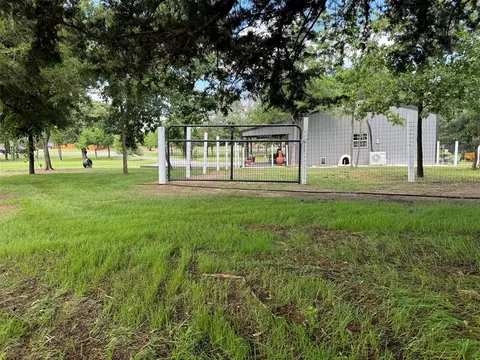 32676 Tincup Dr, Shawnee, OK 74804