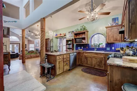 13301 Springbok Rd, Arcadia, OK 73007 photo 15