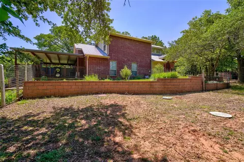 13301 Springbok Rd, Arcadia, OK 73007 photo 40