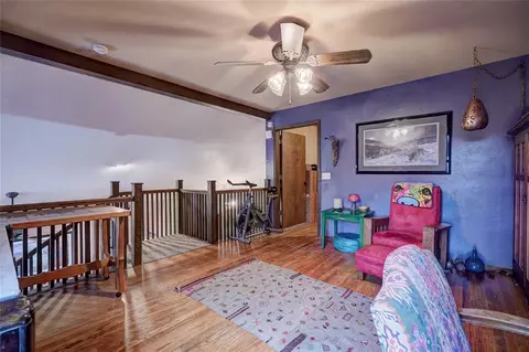 13301 Springbok Rd, Arcadia, OK 73007 photo 28