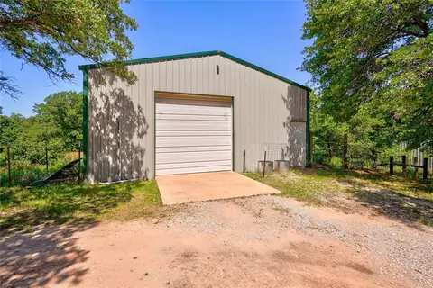 13301 Springbok Rd, Arcadia, OK 73007 photo 49