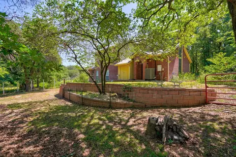 13301 Springbok Rd, Arcadia, OK 73007 photo 39