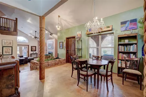 13301 Springbok Rd, Arcadia, OK 73007 photo 12