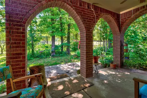 13301 Springbok Rd, Arcadia, OK 73007 photo 9
