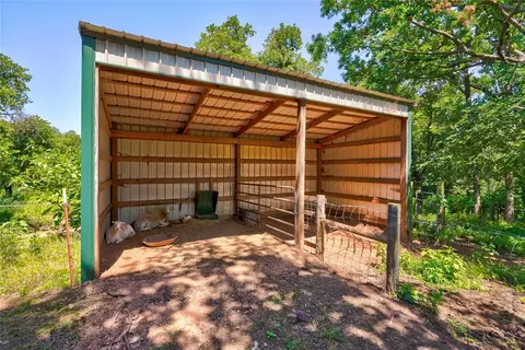 13301 Springbok Rd, Arcadia, OK 73007 photo 48