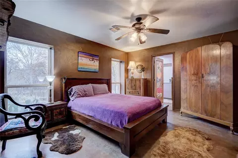 13301 Springbok Rd, Arcadia, OK 73007 photo 32