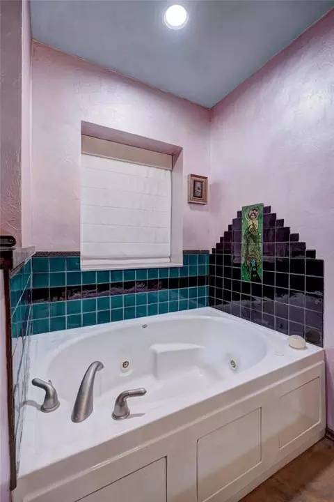 13301 Springbok Rd, Arcadia, OK 73007 photo 37