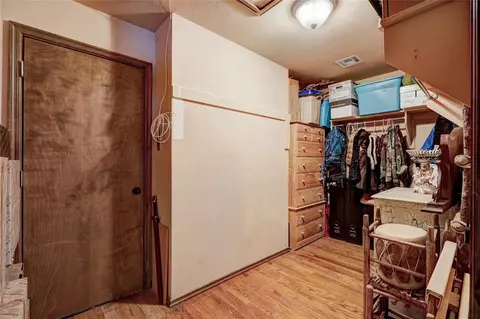 13301 Springbok Rd, Arcadia, OK 73007 photo 31