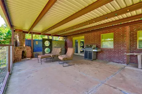 13301 Springbok Rd, Arcadia, OK 73007 photo 45