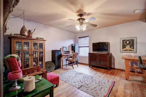 13301 Springbok Rd, Arcadia, OK 73007 photo 30