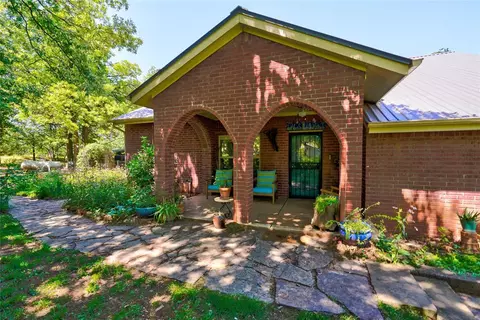 13301 Springbok Rd, Arcadia, OK 73007 photo 7