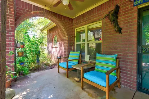 13301 Springbok Rd, Arcadia, OK 73007 photo 8