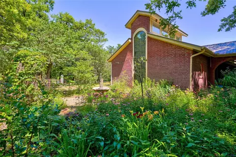 13301 Springbok Rd, Arcadia, OK 73007 photo 3