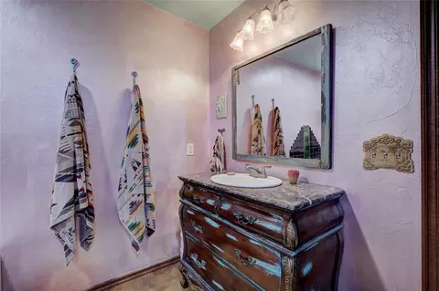13301 Springbok Rd, Arcadia, OK 73007 photo 35