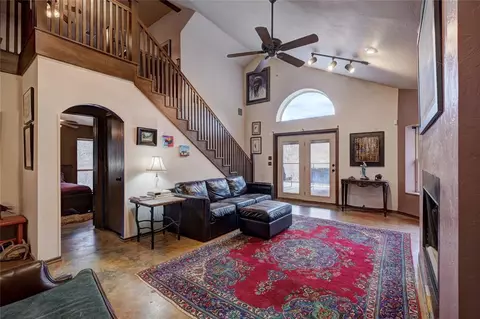 13301 Springbok Rd, Arcadia, OK 73007 photo 27