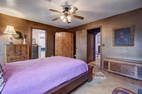 13301 Springbok Rd, Arcadia, OK 73007 photo 33