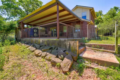 13301 Springbok Rd, Arcadia, OK 73007 photo 42
