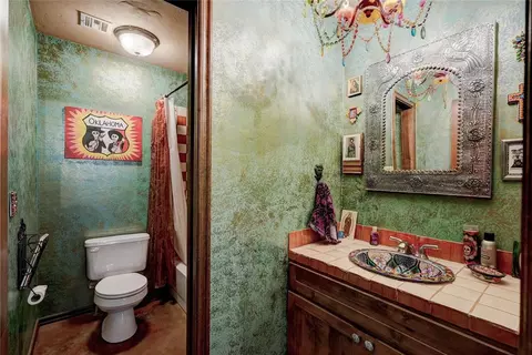 13301 Springbok Rd, Arcadia, OK 73007 photo 19