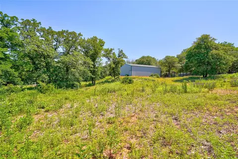 13301 Springbok Rd, Arcadia, OK 73007 photo 50