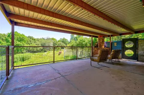 13301 Springbok Rd, Arcadia, OK 73007 photo 44