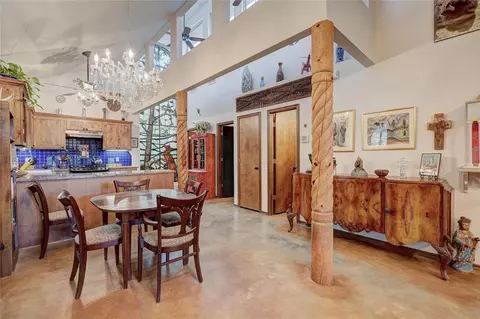 13301 Springbok Rd, Arcadia, OK 73007 photo 11