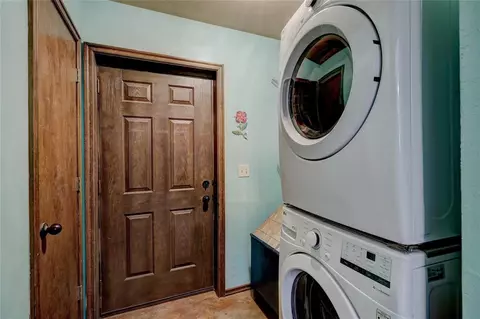 13301 Springbok Rd, Arcadia, OK 73007 photo 18