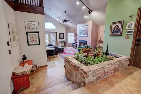 13301 Springbok Rd, Arcadia, OK 73007 photo 23