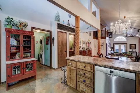 13301 Springbok Rd, Arcadia, OK 73007 photo 17