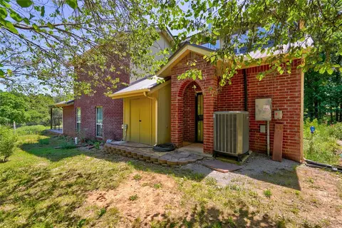 13301 Springbok Rd, Arcadia, OK 73007 photo 46